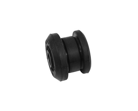 Bearing Bush, stabiliser 270538 ABS, Image 2