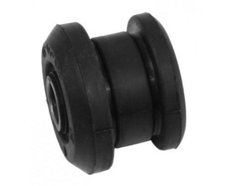 Bearing Bush, stabiliser 270538 ABS