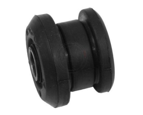 Bearing Bush, stabiliser 270538 ABS, Image 3