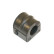 Bearing Bush, stabiliser 270539 ABS