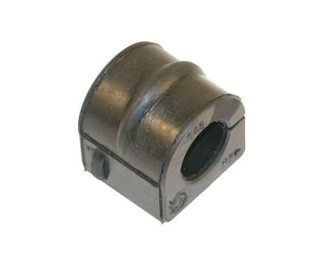 Bearing Bush, stabiliser 270539 ABS, Image 3