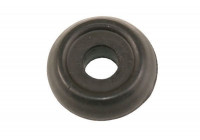 Bearing Bush, stabiliser 270552 ABS