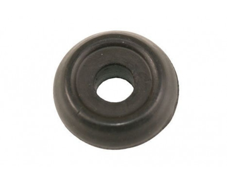 Bearing Bush, stabiliser 270552 ABS