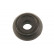 Bearing Bush, stabiliser 270552 ABS