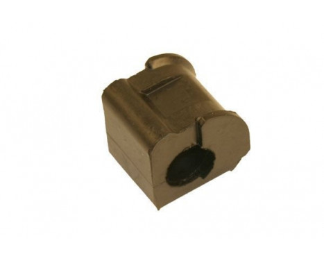 Bearing Bush, stabiliser 270557 ABS