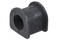 Bearing Bush, stabiliser 270575 ABS