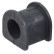 Bearing Bush, stabiliser 270575 ABS, Thumbnail 2