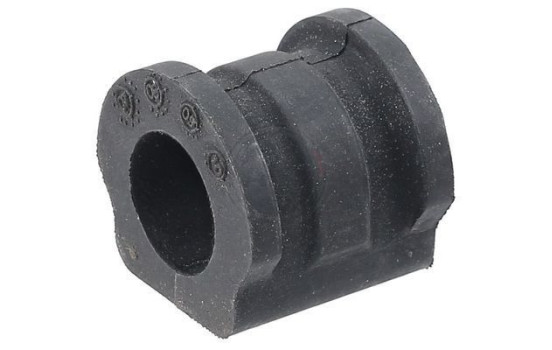 Bearing Bush, stabiliser 270577 ABS, Image 3