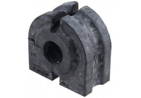 Bearing Bush, stabiliser 270587 ABS