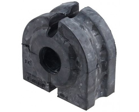 Bearing Bush, stabiliser 270587 ABS