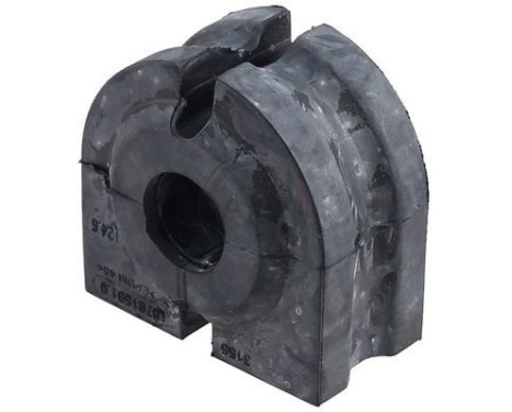 Bearing Bush, stabiliser 270587 ABS, Image 3