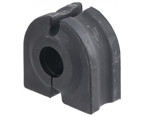 Bearing Bush, stabiliser 270588 ABS