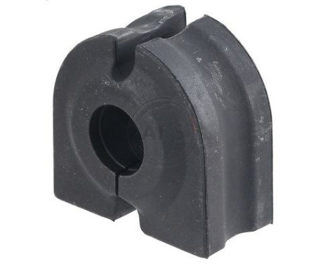 Bearing Bush, stabiliser 270588 ABS, Image 3