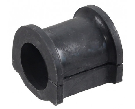 Bearing Bush, stabiliser 270597 ABS