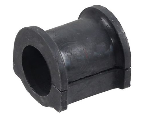 Bearing Bush, stabiliser 270597 ABS, Image 2