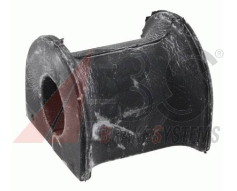 Bearing Bush, stabiliser 270649 ABS, Image 2
