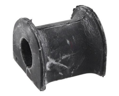 Bearing Bush, stabiliser 270649 ABS, Image 3