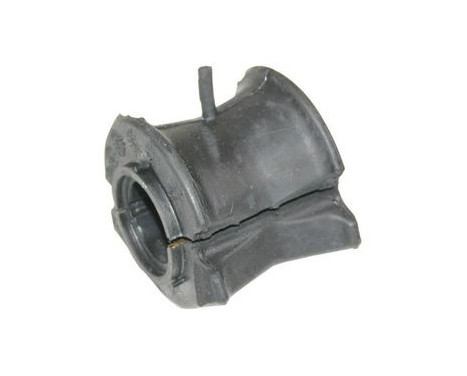 Bearing Bush, stabiliser 270705 ABS, Image 2
