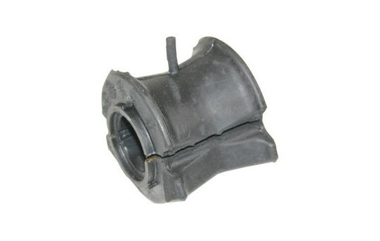 Bearing Bush, stabiliser 270705 ABS, Image 2