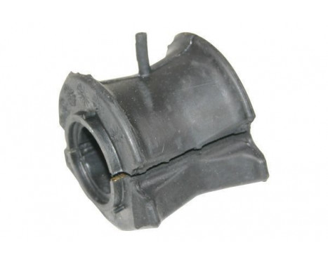 Bearing Bush, stabiliser 270705 ABS