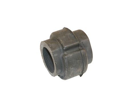 Bearing Bush, stabiliser 270706 ABS, Image 2