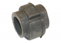 Bearing Bush, stabiliser 270706 ABS