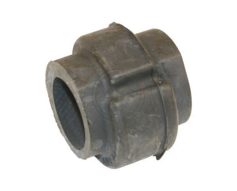 Bearing Bush, stabiliser 270706 ABS, Image 3