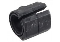 Bearing Bush, stabiliser 270716 ABS