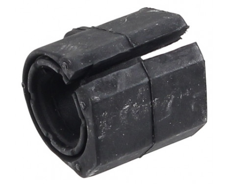Bearing Bush, stabiliser 270716 ABS