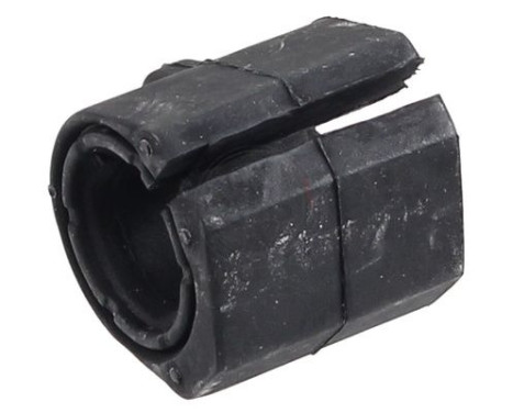 Bearing Bush, stabiliser 270716 ABS, Image 2