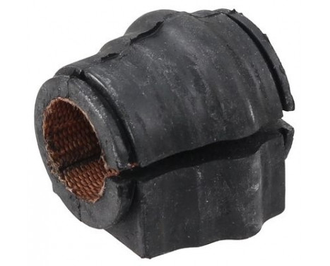 Bearing Bush, stabiliser 270717 ABS