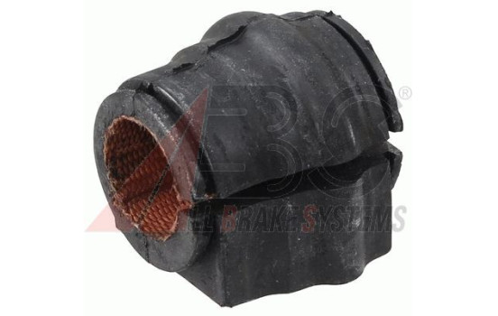 Bearing Bush, stabiliser 270717 ABS, Image 2