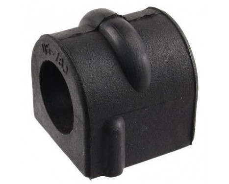 Bearing Bush, stabiliser 270718 ABS