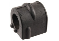 Bearing Bush, stabiliser 270719 ABS