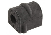 Bearing Bush, stabiliser 270720 ABS