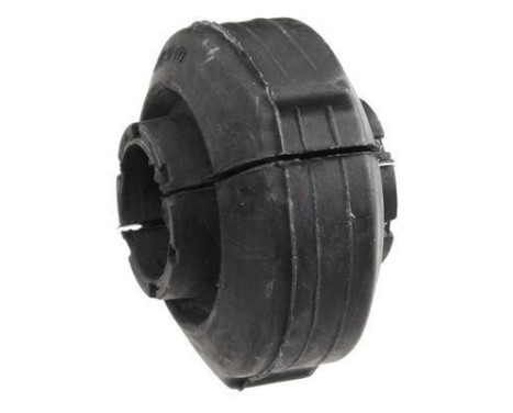Bearing Bush, stabiliser 270724 ABS, Image 3