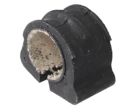 Bearing Bush, stabiliser 270726 ABS, Image 3