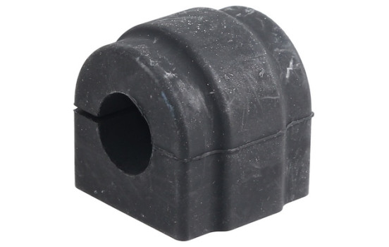 Bearing Bush, stabiliser 270747 ABS