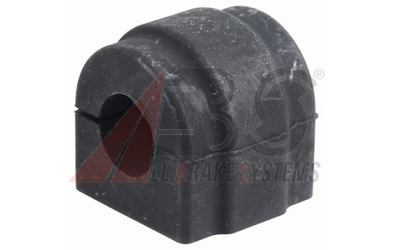 Bearing Bush, stabiliser 270747 ABS, Image 2