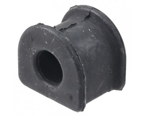 Bearing Bush, stabiliser 270756 ABS