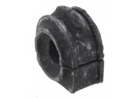 Bearing Bush, stabiliser 270802 ABS
