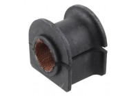 Bearing Bush, stabiliser 270803 ABS