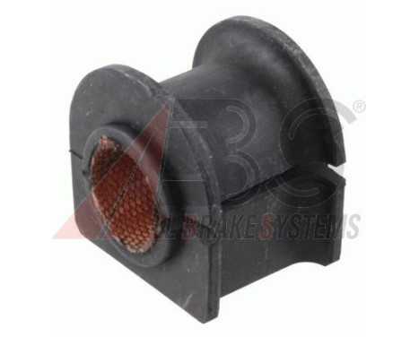 Bearing Bush, stabiliser 270803 ABS, Image 2