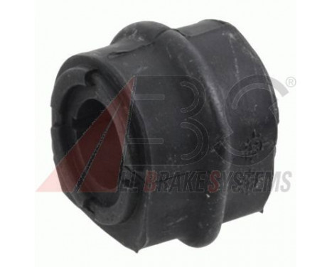 Bearing Bush, stabiliser 270804 ABS, Image 2