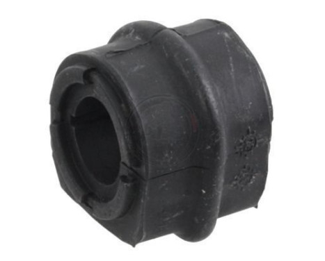 Bearing Bush, stabiliser 270804 ABS, Image 3