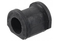 Bearing Bush, stabiliser 270805 ABS