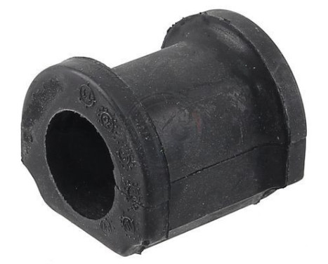 Bearing Bush, stabiliser 270805 ABS, Image 3