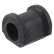 Bearing Bush, stabiliser 270805 ABS, Thumbnail 3