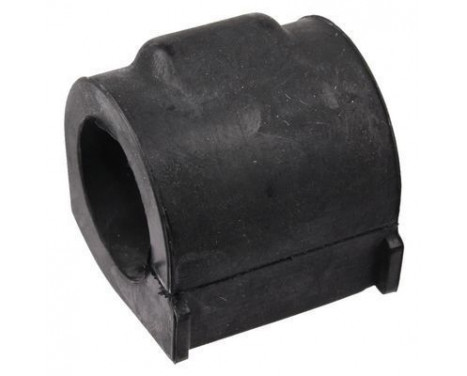 Bearing Bush, stabiliser 270807 ABS