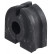 Bearing Bush, stabiliser 270808 ABS